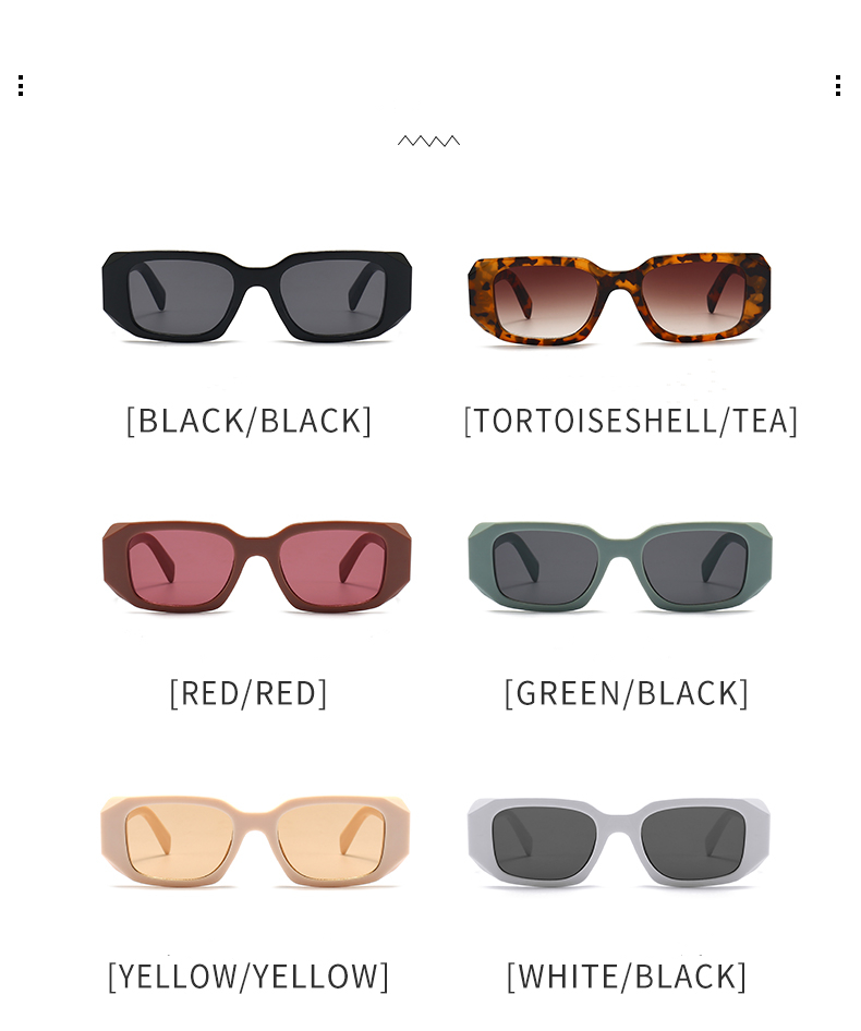 2022 Fashion Designer Sunglasses Goggles Beach Sunglasses Mens Womens 10 Styles Optional Premium Quality
2022 Fashion Designer Sunglasses Goggles Beach Sunglasses Mens Womens 10 Styles Optional Premium Quality