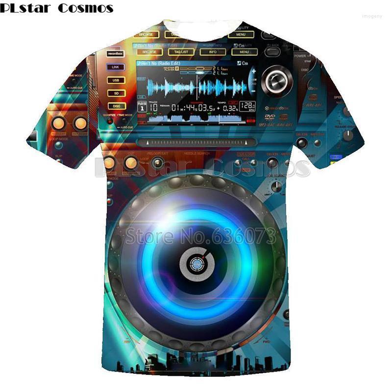 Men's T-Shirts Fashion Dj Controller 3D Printed Men For Rock Disco Player Tee LED T Shirt Flashing Equalizer EL Picture On T-ShirtMen's Imog, Sock one size
Men's T-Shirts Fashion Dj Controller 3D Printed Men For Rock Disco Player Tee LED T Shirt Flashing Equalizer EL Picture On T-ShirtMen's Imog, Sock one size