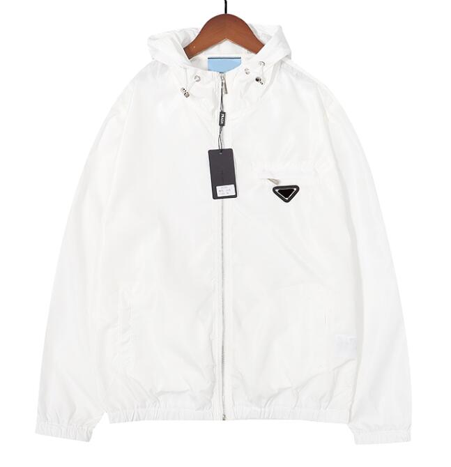 2022SS Autumn Desig… - image