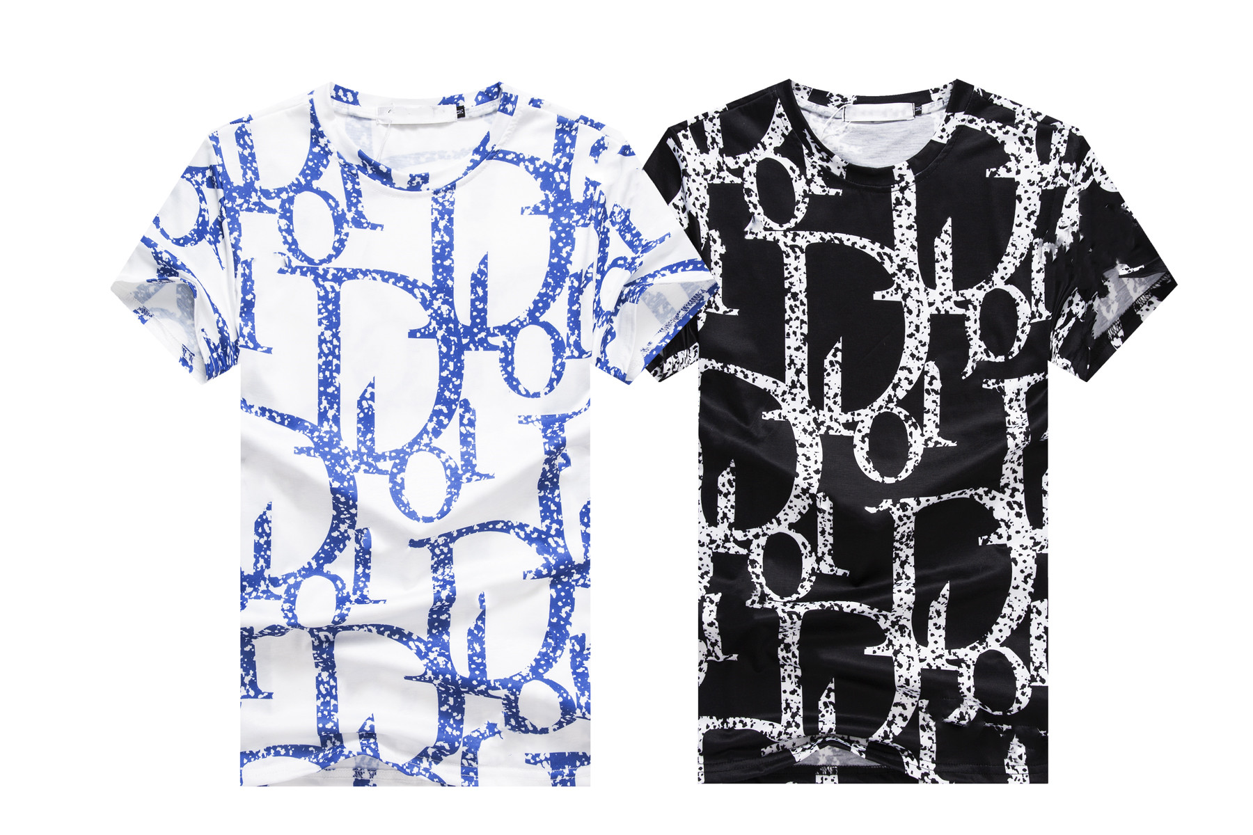 men's T-shirt designer letter printing stylist casual summer breathable clothing for men and women high-grade high-quality CYM18
men's T-shirt designer letter printing stylist casual summer breathable clothing for men and women high-grade high-quality CYM18