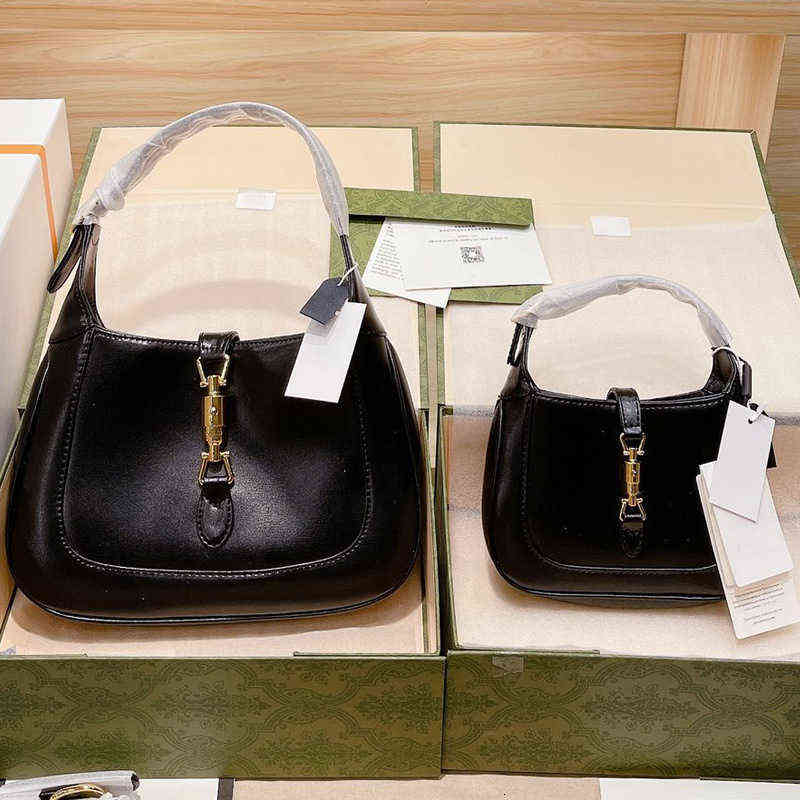 bag designers Single Shoulder Bag Axillary Bags Handbag Fashion Calfskin Smooth Surface Genuine Leather Plain Gold Hardware Accessories Internal, Blue
bag designers Single Shoulder Bag Axillary Bags Handbag Fashion Calfskin Smooth Surface Genuine Leather Plain Gold Hardware Accessories Internal, Blue
