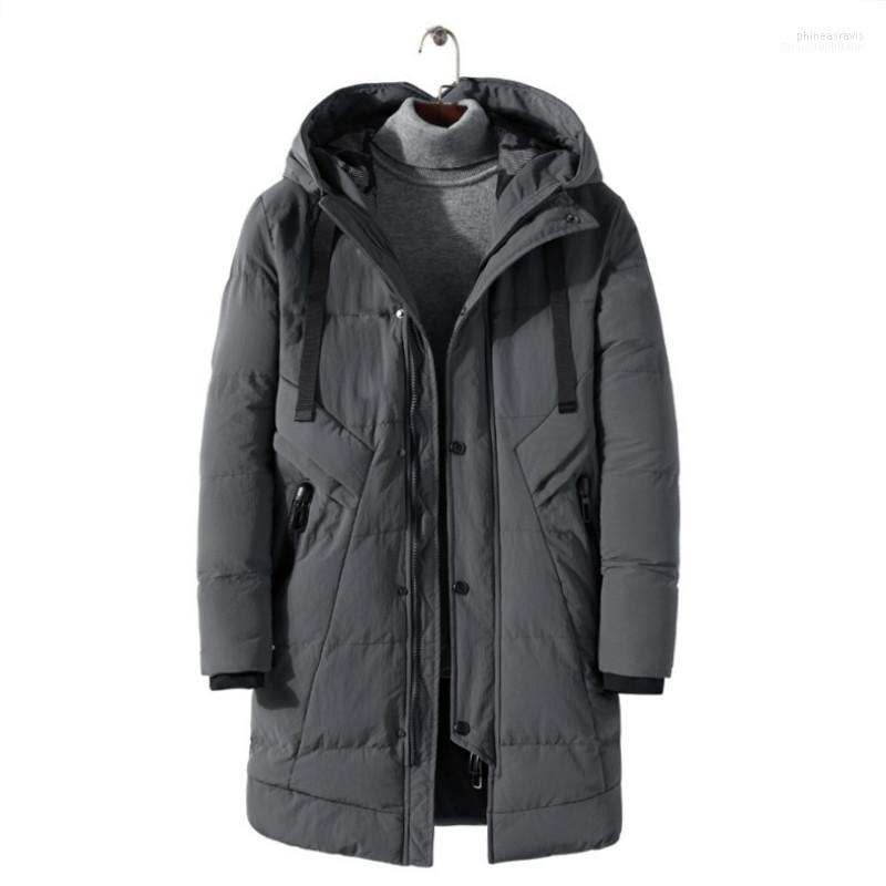 Free Coats For Men Clothing Hooded Long Jacket 2022 Man Jackets Winter Clothes 83661 Phin22, Gray
Free Coats For Men Clothing Hooded Long Jacket 2022 Man Jackets Winter Clothes 83661 Phin22, Gray
