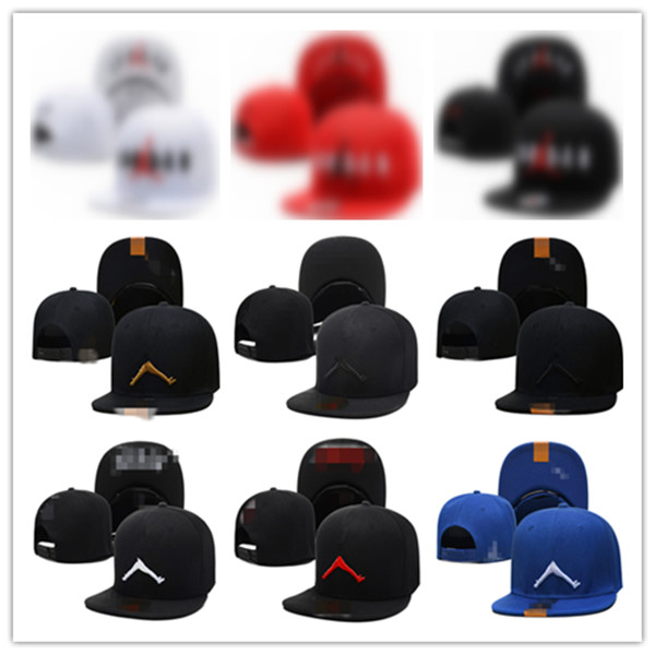 Top Selling snapback American Brand Air Flight cap 23 Michael Baseball hat Embroidered bone Men Women casquette Sun gorras fashion Cap
Top Selling snapback American Brand Air Flight cap 23 Michael Baseball hat Embroidered bone Men Women casquette Sun gorras fashion Cap