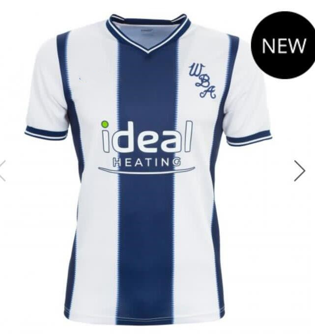 22/23 West Bromwich Albin soccer jerseys 2021 Robson-Kanu Robinson Livermore PHILLIPS Shirt Pereira KROVINOVIC GRANT football uniform sale, Multi
22/23 West Bromwich Albin soccer jerseys 2021 Robson-Kanu Robinson Livermore PHILLIPS Shirt Pereira KROVINOVIC GRANT football uniform sale, Multi