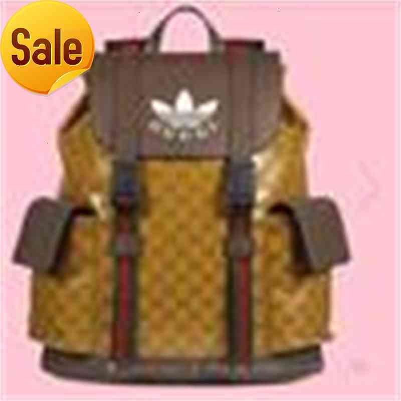Vintage Tote 2022 bag 495563 canvas Neo Women travel Backpacks Handles Boston Ophidia Bags handbags 6Y38, Picture show
Vintage Tote 2022 bag 495563 canvas Neo Women travel Backpacks Handles Boston Ophidia Bags handbags 6Y38, Picture show