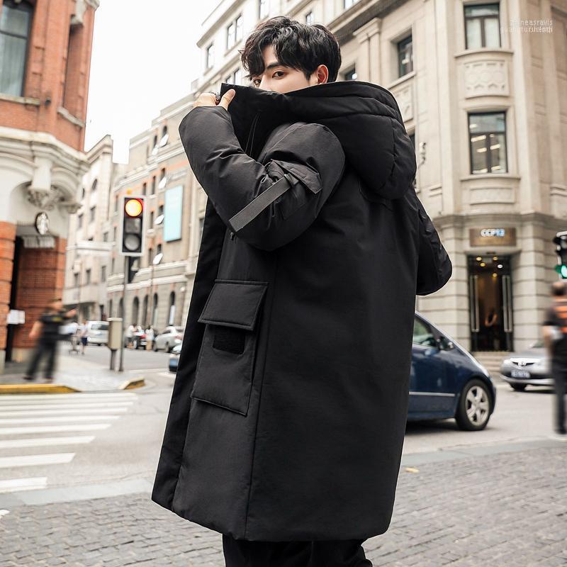 Men's Down & Parkas -40 Degree Cold Winter Jacket Men Plus Size Thick Warm Long Parka 90% White Duck Coat Casual Mens Overcoat1 Phin22, Beige
Men's Down & Parkas -40 Degree Cold Winter Jacket Men Plus Size Thick Warm Long Parka 90% White Duck Coat Casual Mens Overcoat1 Phin22, Beige
