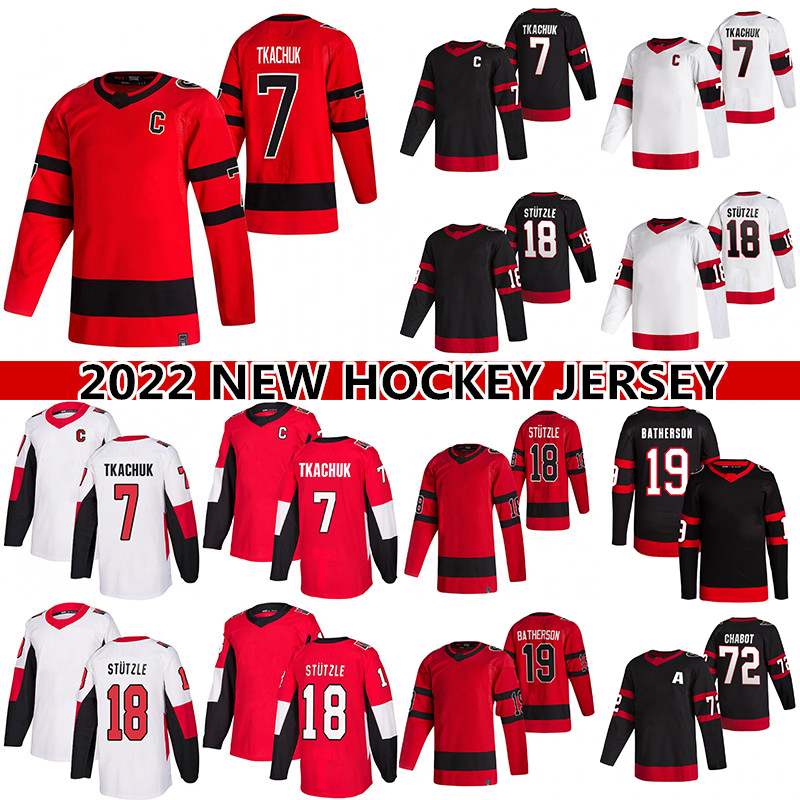 7 Brady Tkachuk Jersey 72 Thomas Chabot 18 Tim Stützle 28 Connor Brown 30 Matt Murray 98 Victor Mete 9 Josh Norris 19 Drake Batherson hockey jerseys, Black
7 Brady Tkachuk Jersey 72 Thomas Chabot 18 Tim Stützle 28 Connor Brown 30 Matt Murray 98 Victor Mete 9 Josh Norris 19 Drake Batherson hockey jerseys, Black