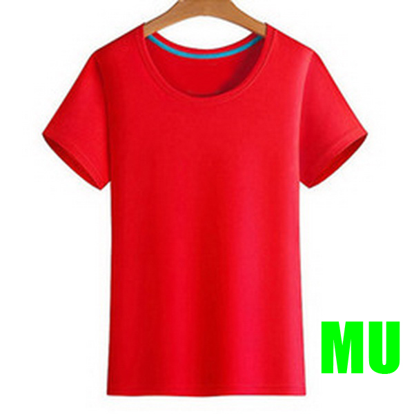 21 22 23 soccer jerseys 2021 2022 2023 football shirt maillot de foot accept customize name number Mu, Kids
21 22 23 soccer jerseys 2021 2022 2023 football shirt maillot de foot accept customize name number Mu, Kids