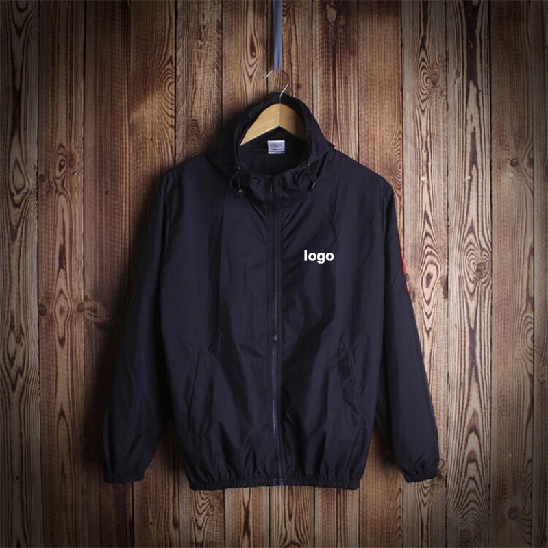 nupts men bionic jacket outdoor casual soft shell warm waterproof windproof breathable ski top coat long sleeve skiwear jackets mens hooded monogrammed jacket, Extra not product
nupts men bionic jacket outdoor casual soft shell warm waterproof windproof breathable ski top coat long sleeve skiwear jackets mens hooded monogrammed jacket, Extra not product