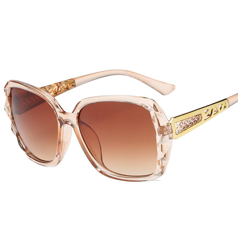 Sunglasses Square Women Brand Designer Mirror Pochromic Oversized Sun Glasses Female UV400SunglassesSunglasses
Sunglasses Square Women Brand Designer Mirror Pochromic Oversized Sun Glasses Female UV400SunglassesSunglasses