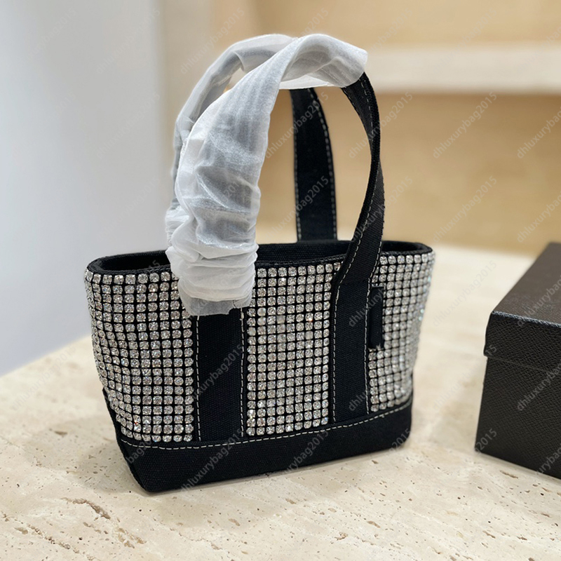 Vintage Rhinestone Handbags Luxury Tote Bag High Quality Shoulder Bags Women Designer Cosmetic Cases Original Split Totes Lady Key Wallets, Increase freight
Vintage Rhinestone Handbags Luxury Tote Bag High Quality Shoulder Bags Women Designer Cosmetic Cases Original Split Totes Lady Key Wallets, Increase freight