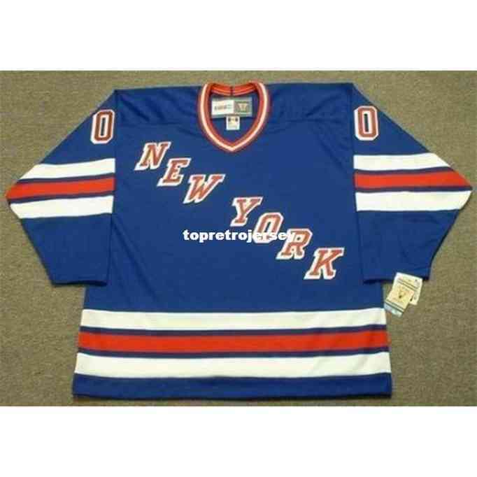 Wholesale Mens 1980's Ccm Vintage Away "wholesaleized" Cheap Retro Hockey Jersey, Blue
Wholesale Mens 1980's Ccm Vintage Away "wholesaleized" Cheap Retro Hockey Jersey, Blue