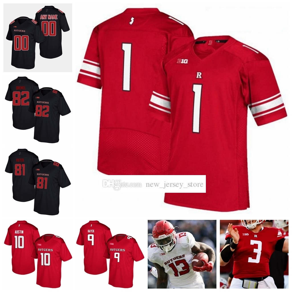 NCAA Custom Rutgers Scarlet College Knights Football Jerseys Stitched Raheem Blackshea Artur Sitkowski Bo Melton Jalen Chatman Jersey, Womens white
NCAA Custom Rutgers Scarlet College Knights Football Jerseys Stitched Raheem Blackshea Artur Sitkowski Bo Melton Jalen Chatman Jersey, Womens white