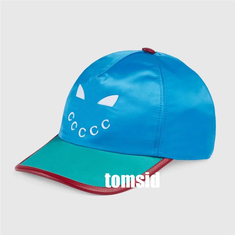 Luxury Baseball Cap Designer Fitted Hats Brand Patchwork Fashion Baseball Caps For Women Men Designer Casquette Casual Bucket Hats, Pink no box
Luxury Baseball Cap Designer Fitted Hats Brand Patchwork Fashion Baseball Caps For Women Men Designer Casquette Casual Bucket Hats, Pink no box