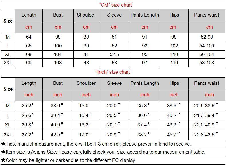Autumn Winter Print Pattern Women Pajama Set Satin Silk Turn-down Collar Pajamas Sleepwear Long Sleeve Trousers Two Paper Suit 220329