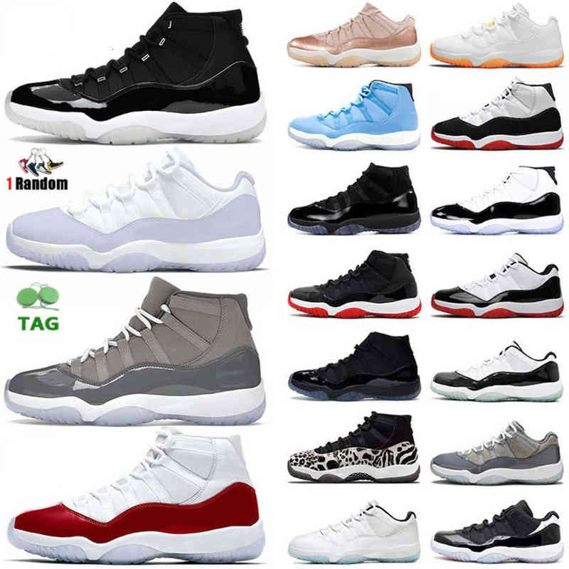 Mens Jumpman 11 11s Basketball Shoes Concord Playoffs Bred Gym Red Velvet Heiress Legend Gamma Blue Space Jam Women Tennis Trainers Sneakers, #30
Mens Jumpman 11 11s Basketball Shoes Concord Playoffs Bred Gym Red Velvet Heiress Legend Gamma Blue Space Jam Women Tennis Trainers Sneakers, #30