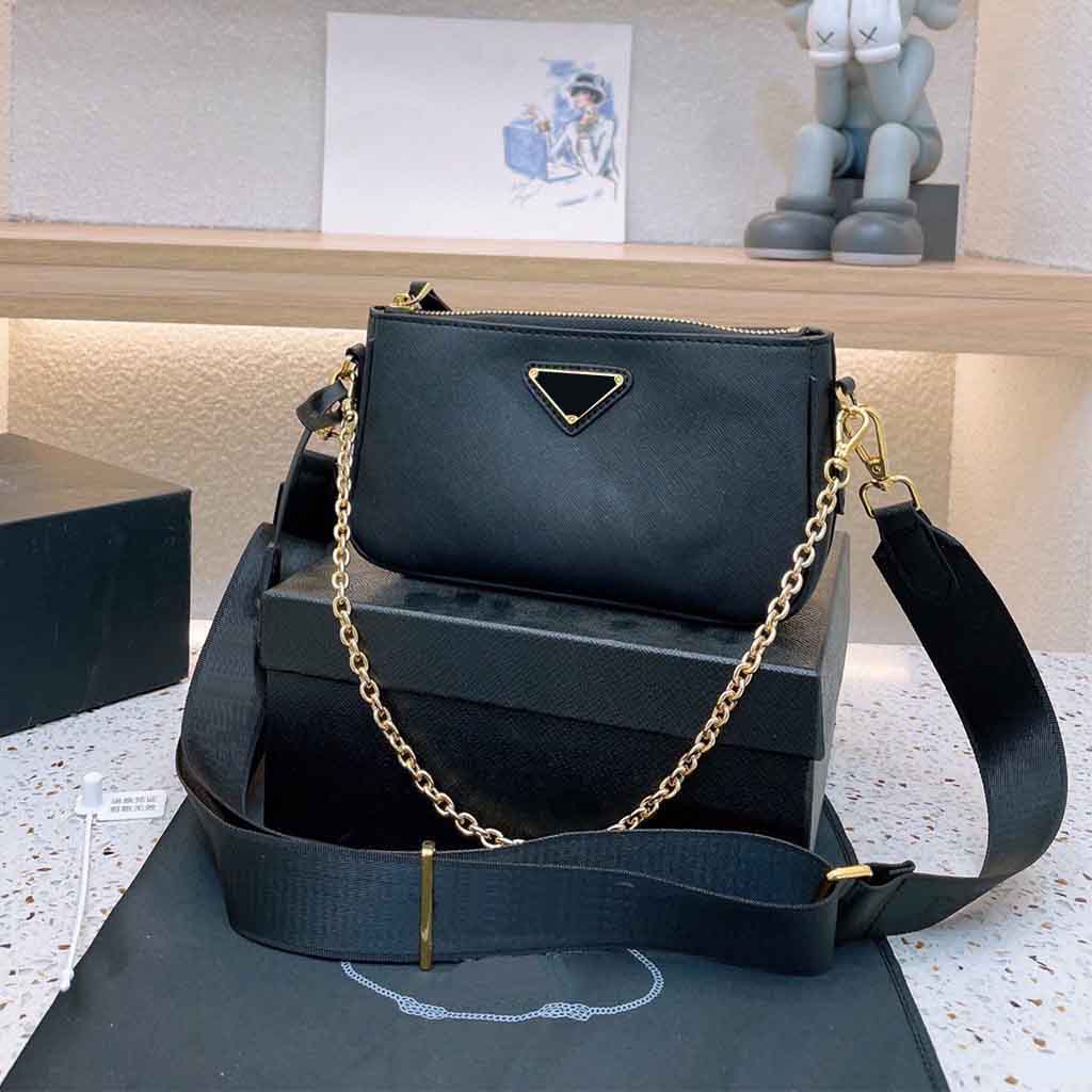 fashion leather woman luxurys men designers bags For lady Womens mens crossbody tote Hobo Shoulder Purses Strap Chain Handbags Bag wallet backpak with box, Khaki
fashion leather woman luxurys men designers bags For lady Womens mens crossbody tote Hobo Shoulder Purses Strap Chain Handbags Bag wallet backpak with box, Khaki