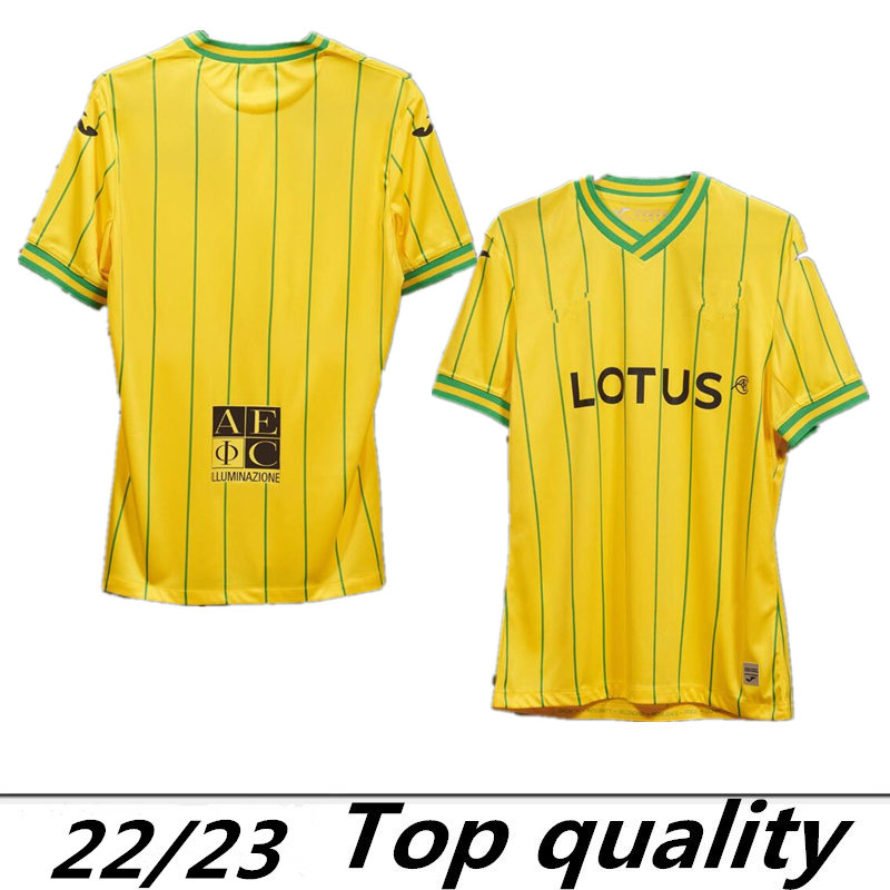 2022 Norwich 22 23 Soccer Jersey kit PUKKI Jerseys HUGILL ROBERTS HERNANDEZ STIEPERMANN MCLEAN BUENDIA FOOTY men kids football shirt, Home
2022 Norwich 22 23 Soccer Jersey kit PUKKI Jerseys HUGILL ROBERTS HERNANDEZ STIEPERMANN MCLEAN BUENDIA FOOTY men kids football shirt, Home