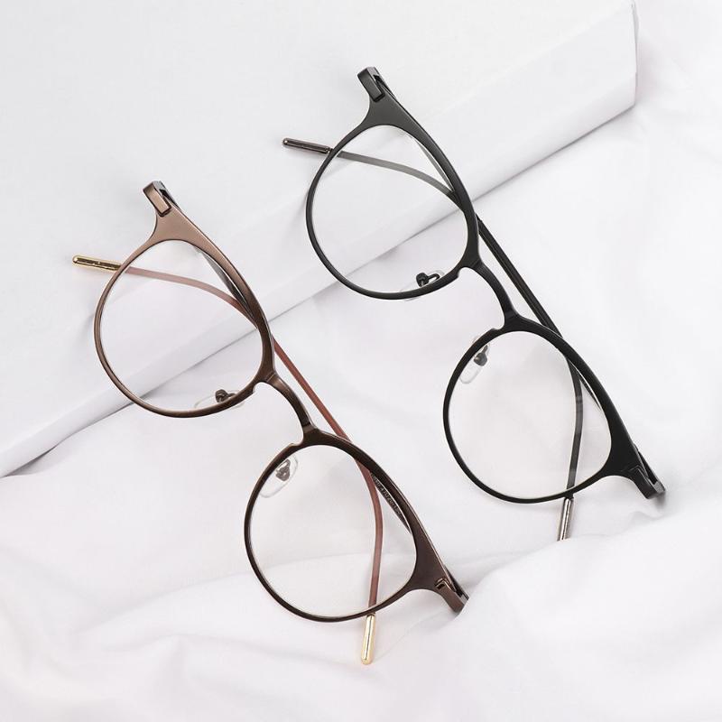 Sunglasses Metal Blue Light Glasses Women Men Vintage Round Frame Computer Protection Eyeglasses Ultra 2022Sunglasses
Sunglasses Metal Blue Light Glasses Women Men Vintage Round Frame Computer Protection Eyeglasses Ultra 2022Sunglasses