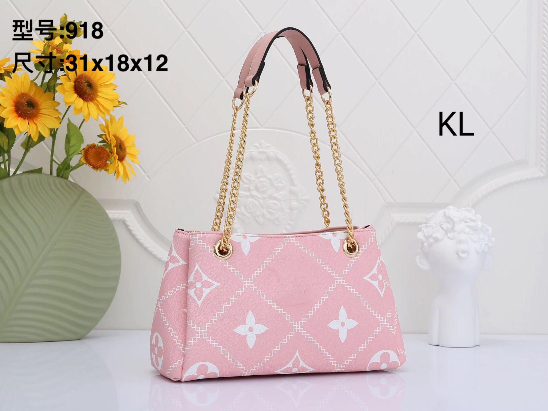 women's designers Luxury shoulder bag totes purse handbag message bags cluth top quality brand classic Crossbody #918 multicolour 31CM Old flower JUGLIUOLI, White
women's designers Luxury shoulder bag totes purse handbag message bags cluth top quality brand classic Crossbody #918 multicolour 31CM Old flower JUGLIUOLI, White