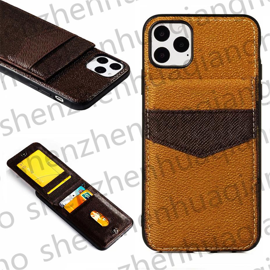 Fashion Wallet Phone Cases For iPhone 13 i 12 11 Pro XS MAX XR Series Mobile With Credit Card Holder Luxury Women Men Leather Magn296m, 5#+logo
Fashion Wallet Phone Cases For iPhone 13 i 12 11 Pro XS MAX XR Series Mobile With Credit Card Holder Luxury Women Men Leather Magn296m, 5#+logo