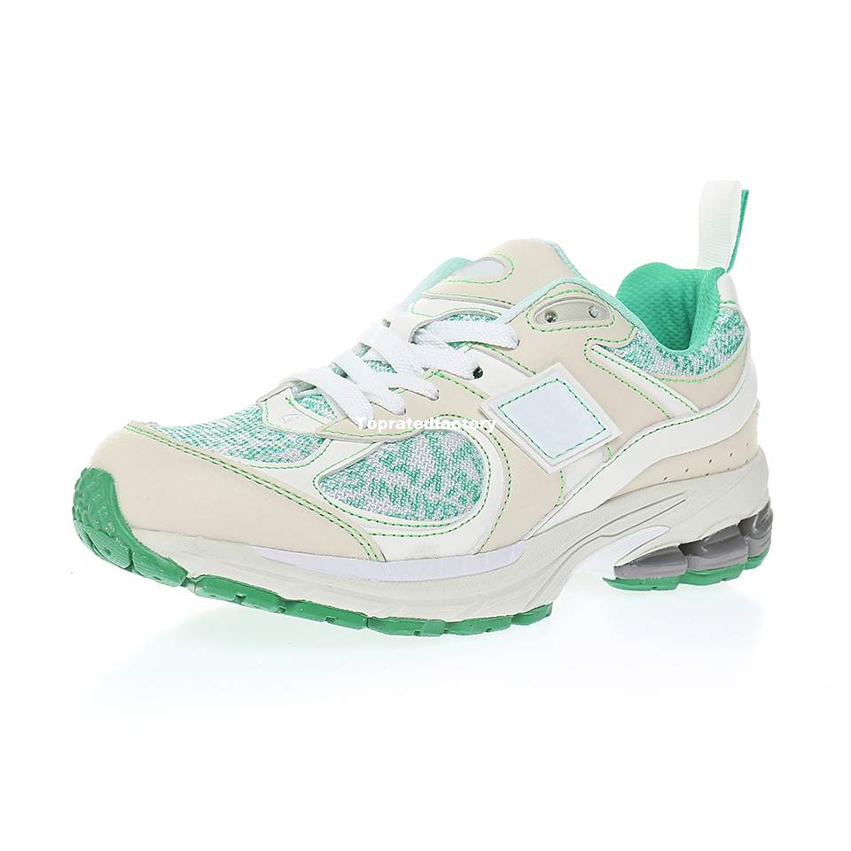 GANNI 2002R Turtledove Sports Shoe for Men M2002R Sneakers Mens Running Shoes Women Training Womens Trainers M2002RGC
GANNI 2002R Turtledove Sports Shoe for Men M2002R Sneakers Mens Running Shoes Women Training Womens Trainers M2002RGC