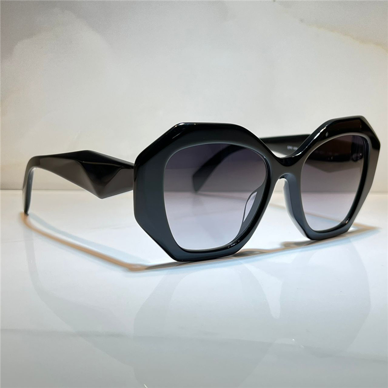 Sunglasses For Men and Women Summer 16W-S Style Anti-Ultraviolet Retro Irregular Plate Full Frame fashion Eyeglasses Random Box 16W-F
Sunglasses For Men and Women Summer 16W-S Style Anti-Ultraviolet Retro Irregular Plate Full Frame fashion Eyeglasses Random Box 16W-F