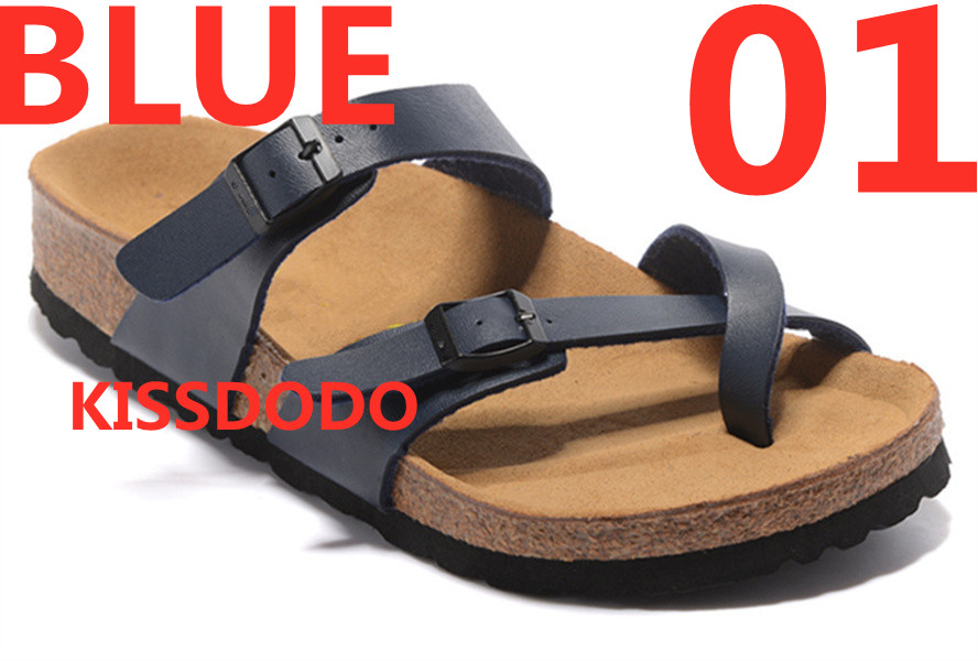 Mayari Arizona Gizeh Cork slippers 2022 summer Men Women Beach flats sandals unisex casual shoes print mixed colors 34-46, 10
Mayari Arizona Gizeh Cork slippers 2022 summer Men Women Beach flats sandals unisex casual shoes print mixed colors 34-46, 10