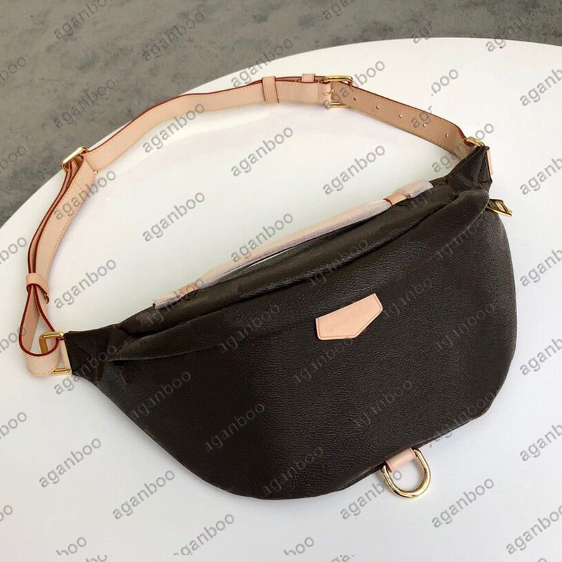 Women designer Bumbag fashion top quality Canvas shoulder bag cross body casual luxury fanny pack waist bags M43644, W37×h14×d13 cm
Women designer Bumbag fashion top quality Canvas shoulder bag cross body casual luxury fanny pack waist bags M43644, W37×h14×d13 cm