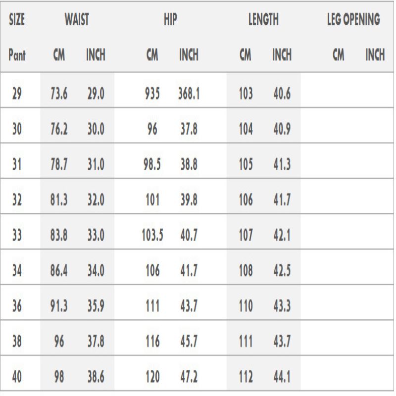 High Quality Trend New Washed Patchwork Slim Jeans Hip Hop Men Jeans European Style Streetwear Motorcycle Jean Pants