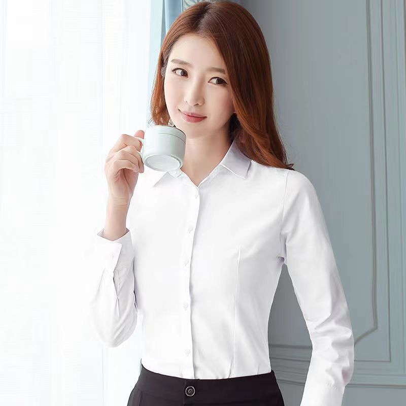 tongli Women's Blouses & Shirts Men's Raincoats QY Top quality 5udjfh452345ergerrjrtj, #1
tongli Women's Blouses & Shirts Men's Raincoats QY Top quality 5udjfh452345ergerrjrtj, #1