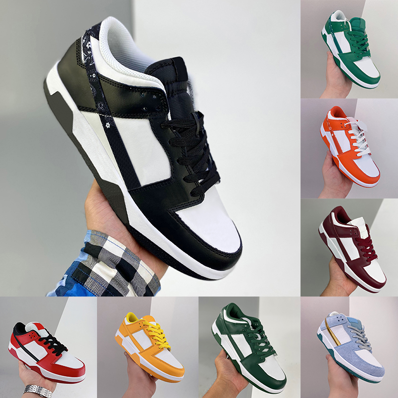 2022 Fashion mens casual Designer Shoes UNC Coast white black court purple blue Paisley Archeo Pink TS Cactus Georgetown sean cliver ceremic men women Sneakers, 17 shoe box
2022 Fashion mens casual Designer Shoes UNC Coast white black court purple blue Paisley Archeo Pink TS Cactus Georgetown sean cliver ceremic men women Sneakers, 17 shoe box