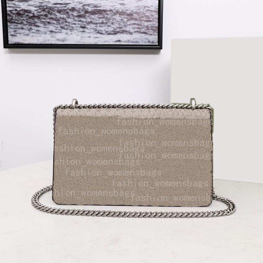 Designer handbags Ophidia Crossbody tote Bag heart V Wave Pattern Marmont Canvas Luxury PU leather strap Chain Messenger handbag, Dionysus400249 28cm color1
Designer handbags Ophidia Crossbody tote Bag heart V Wave Pattern Marmont Canvas Luxury PU leather strap Chain Messenger handbag, Dionysus400249 28cm color1