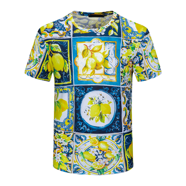 22SS High Qaulity Summer Mens Designers Tees T Shirts Fashion Casual Couples Short Sleeves Tee Comfortable Paris Men T-Shirts#45, 01
22SS High Qaulity Summer Mens Designers Tees T Shirts Fashion Casual Couples Short Sleeves Tee Comfortable Paris Men T-Shirts#45, 01