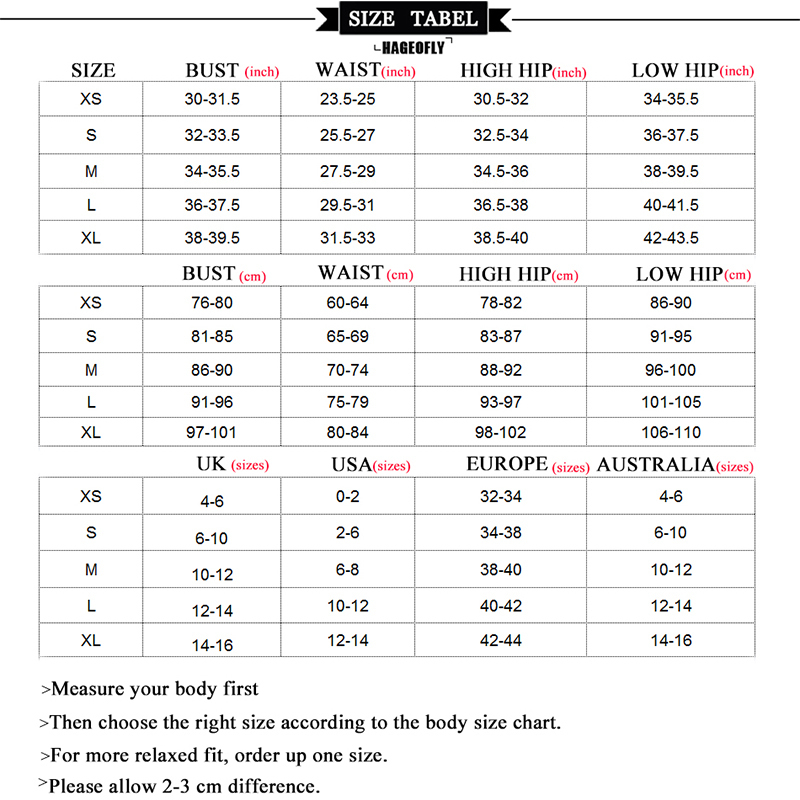 Fashion Feather Tank Tops Tube Ladies Chic Sexy Strapless Sleeveless Celebrity Party Club Bandage Crop High Quality 220316