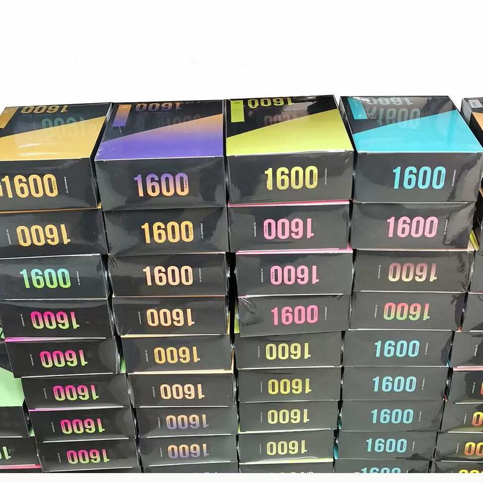 puff xxl 1600 Puffs electronic cigarette kit Disposable vape Pods E-Cigarettes Device 1000mAh Battey 6ml Pod Prefilled Vapes vaporizer vs bang xxl
puff xxl 1600 Puffs electronic cigarette kit Disposable vape Pods E-Cigarettes Device 1000mAh Battey 6ml Pod Prefilled Vapes vaporizer vs bang xxl