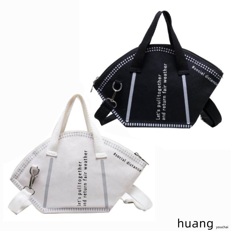 ARTSY Women Crossbody Shoulder Bags Messenger bag feminina Coin Wallet femme luxe Designer bags Cosmetic Handbags Multi, Customize
ARTSY Women Crossbody Shoulder Bags Messenger bag feminina Coin Wallet femme luxe Designer bags Cosmetic Handbags Multi, Customize