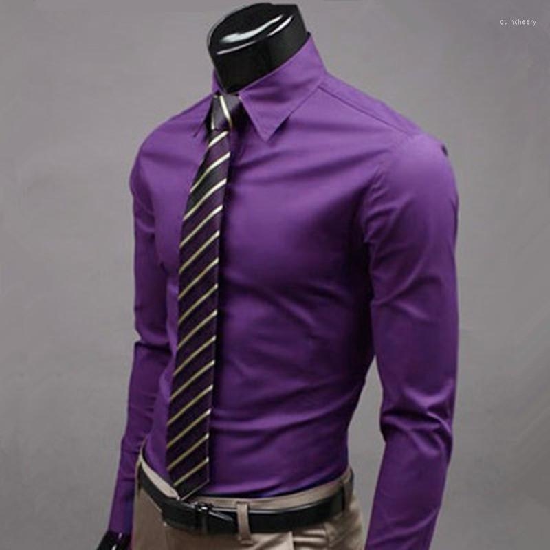Men's Dress Shirts Long Sleeve Blusas Brand Mens Fashion 2022 Summer Casual Clothing Cotton Camisa Masculinas Plus Size Clothes XxxlMen's Qu, Qls
Men's Dress Shirts Long Sleeve Blusas Brand Mens Fashion 2022 Summer Casual Clothing Cotton Camisa Masculinas Plus Size Clothes XxxlMen's Qu, Qls