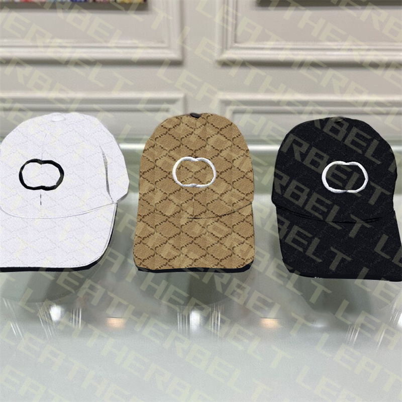 Classic Embroidery Letter Ball Caps Summer Beach Sun Hat Unisex Breathable Peaked Cap Adjustable Dome Casquette, Black
Classic Embroidery Letter Ball Caps Summer Beach Sun Hat Unisex Breathable Peaked Cap Adjustable Dome Casquette, Black