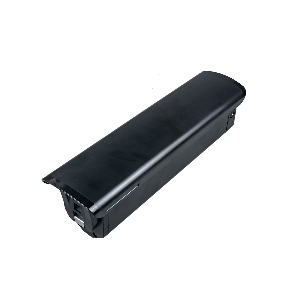 SYR-007 48V 12Ah 576Wh Li-ion intube replacement battery pack for AVENTON SINCH STEP-THROUGH fat tire bike
SYR-007 48V 12Ah 576Wh Li-ion intube replacement battery pack for AVENTON SINCH STEP-THROUGH fat tire bike