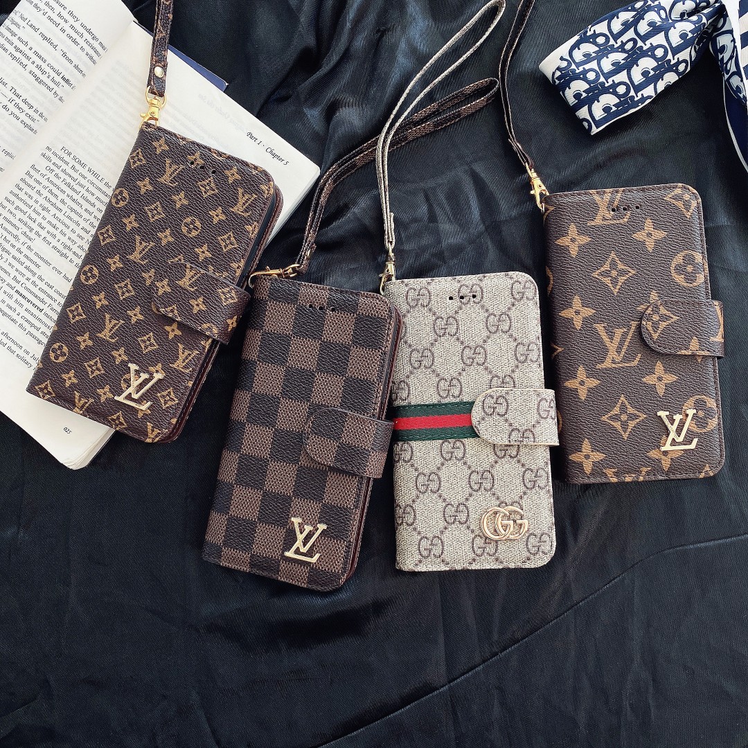 Luxury Magnetic Wallet Leather Cases Louis Vuitton LV Gucci case for iphone 11 12 13 pro max 7G 8G X XS XR Credit Card Slot stand cover case, #4
Luxury Magnetic Wallet Leather Cases Louis Vuitton LV Gucci case for iphone 11 12 13 pro max 7G 8G X XS XR Credit Card Slot stand cover case, #4