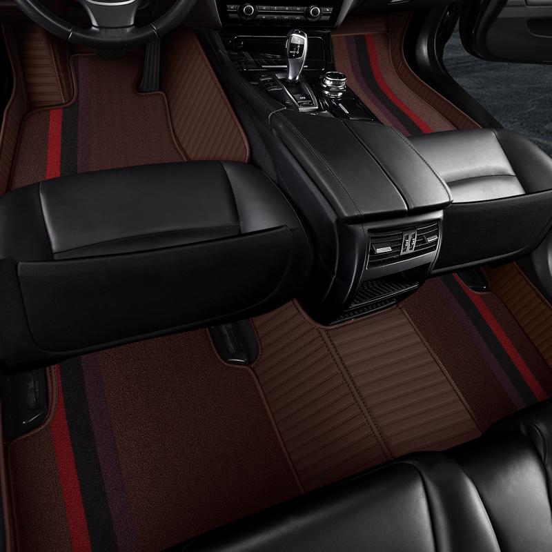 Floor Mats & Carpets Car For Infiniti Qx70 Q50 Fx35 Q60 Fx Ex Jx Qx80 Q70 Qx60 Esq Qx30 G M Q50l Qx50 AccesoriosFloor
Floor Mats & Carpets Car For Infiniti Qx70 Q50 Fx35 Q60 Fx Ex Jx Qx80 Q70 Qx60 Esq Qx30 G M Q50l Qx50 AccesoriosFloor
