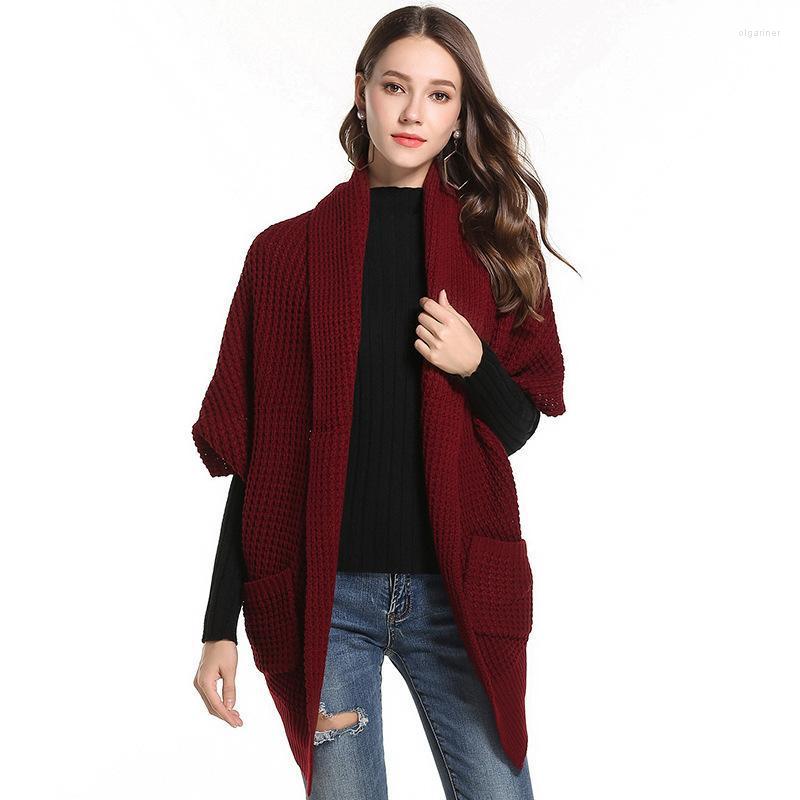 Women's Sweaters Autumn Sweater Women Harajuku Long Cardigan Abrigos Mujer Sleeve Knitted Chompas Largas Sueltas Para Olga22, Black
Women's Sweaters Autumn Sweater Women Harajuku Long Cardigan Abrigos Mujer Sleeve Knitted Chompas Largas Sueltas Para Olga22, Black