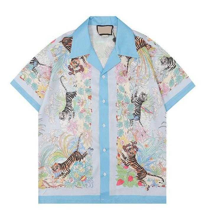 Plus 22ss Designer Mens Tees Polos Round Neck Embroidered Animal Print Polar Style Summer Wear With Street Pure Cotton Over Size M-3XL
Plus 22ss Designer Mens Tees Polos Round Neck Embroidered Animal Print Polar Style Summer Wear With Street Pure Cotton Over Size M-3XL