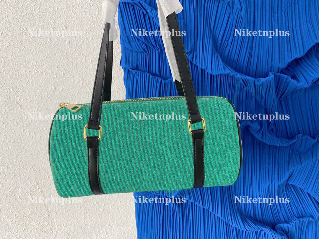 Match Series Green Papillon BB Bags M46206 2022 New Arrivals Men Women Designer Luxurys Bags Cross body Shoulderbag Monograms Jacquard, 01
Match Series Green Papillon BB Bags M46206 2022 New Arrivals Men Women Designer Luxurys Bags Cross body Shoulderbag Monograms Jacquard, 01