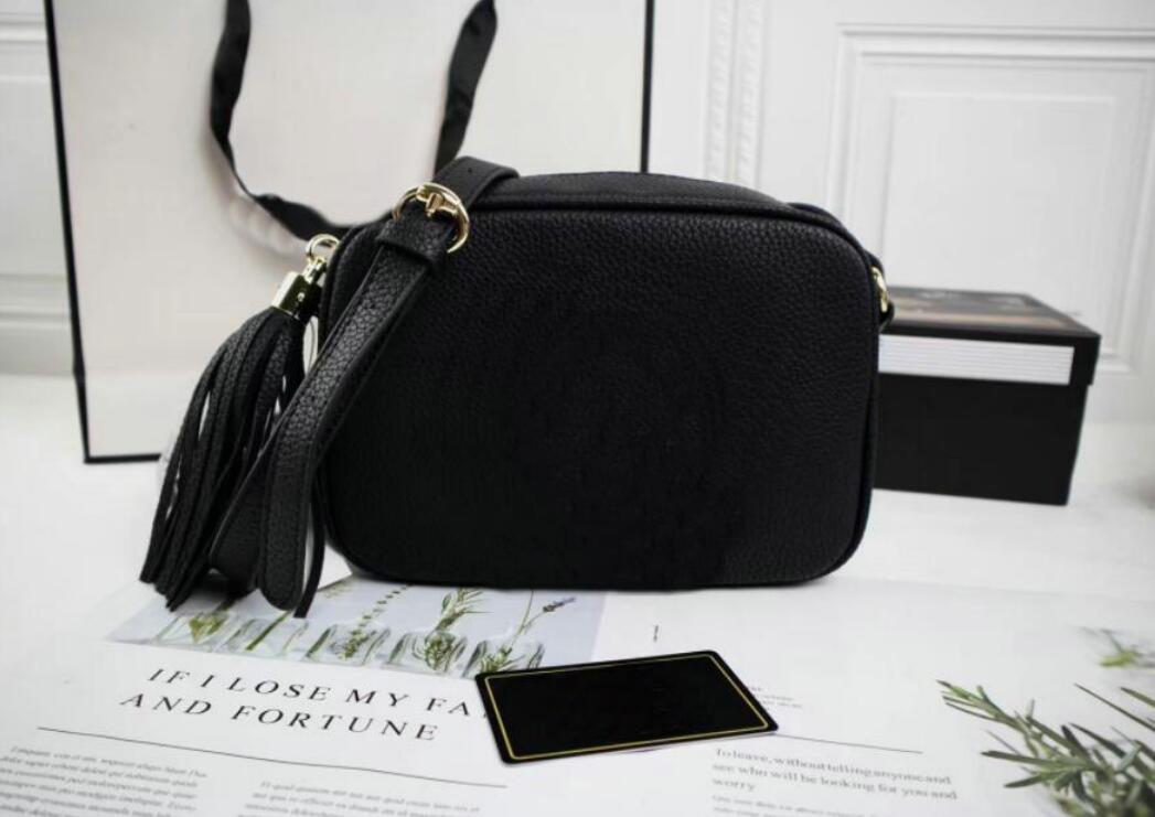 leather Handbags Wallet Handbag Women Handbags Bags Crossbody Sohos Bag Discos Shoulder Bag Fringed Messenger Bags Purse, Red
leather Handbags Wallet Handbag Women Handbags Bags Crossbody Sohos Bag Discos Shoulder Bag Fringed Messenger Bags Purse, Red
