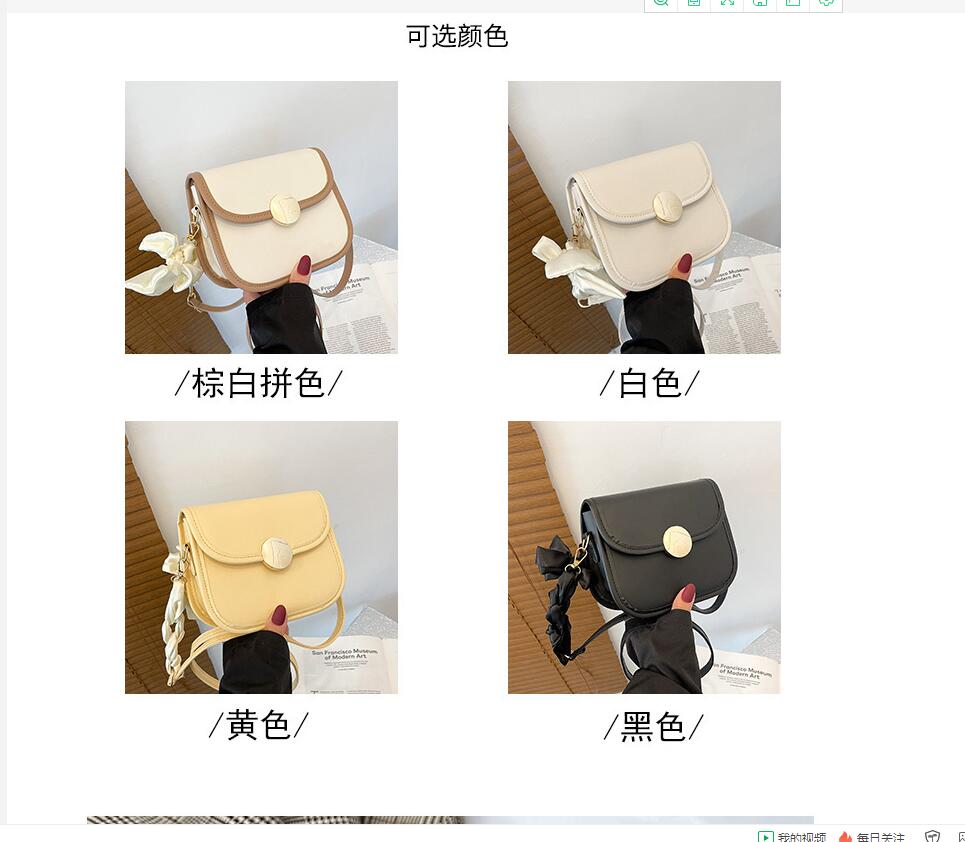 DA578 Womens designer handbag luxury should bag fashion tote purse wallet crossbody bags backpack Small chain Purses Free shopping, Customize
DA578 Womens designer handbag luxury should bag fashion tote purse wallet crossbody bags backpack Small chain Purses Free shopping, Customize