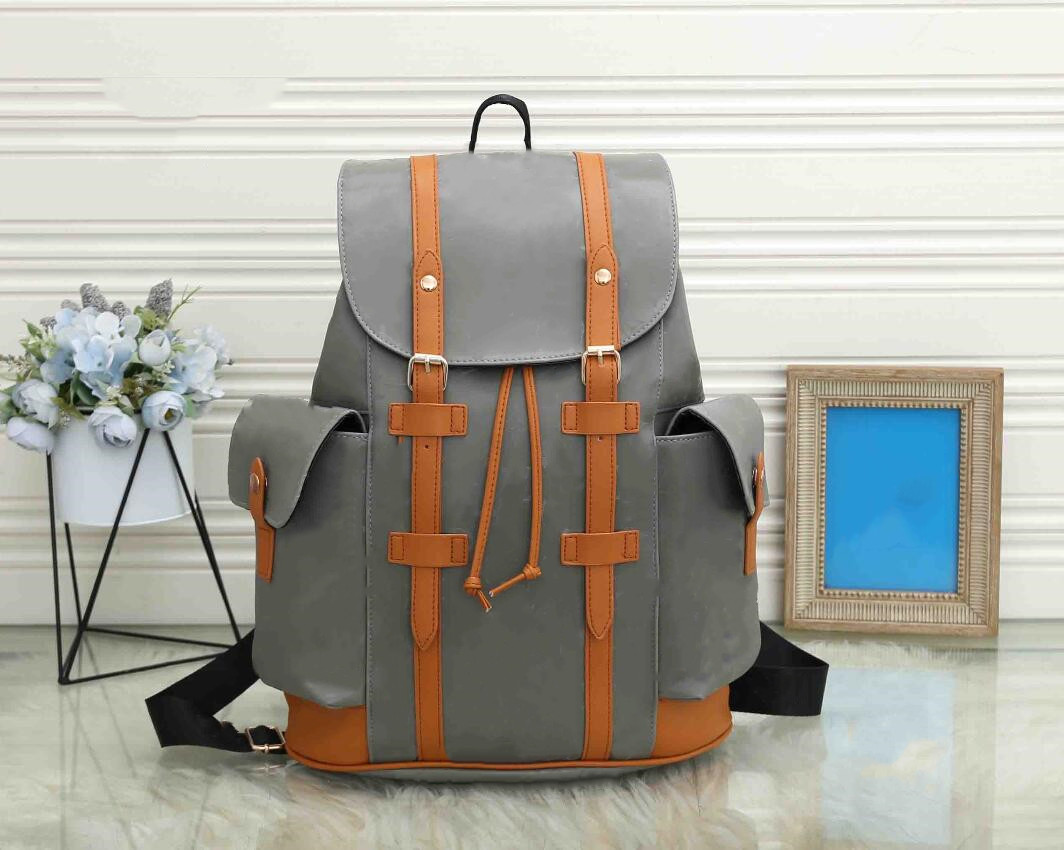 Backpack Christopher Mens Louiseity LVs bag Designer Wallet Leather Briefcase Handbags Travel Bag GG's LV's LOUIS'S VUTTON'S VUTTONs Luggage Satchels, Extra freight
Backpack Christopher Mens Louiseity LVs bag Designer Wallet Leather Briefcase Handbags Travel Bag GG's LV's LOUIS'S VUTTON'S VUTTONs Luggage Satchels, Extra freight