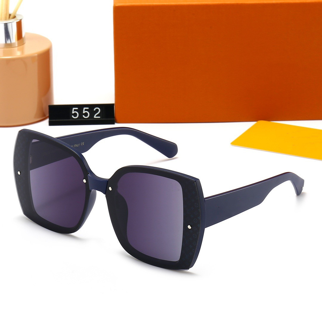 fashion sunglasses mens sunglass polarized lenses womens Sun Glasses BeltLVS Louisseity Viutonity Vuttons GGs
fashion sunglasses mens sunglass polarized lenses womens Sun Glasses BeltLVS Louisseity Viutonity Vuttons GGs