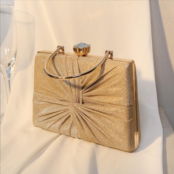 Women Canvas Leather Shoulder Bags Cell Phone Messenger Crossbody Bags Purse Handbags Wallet 598103, Customize
Women Canvas Leather Shoulder Bags Cell Phone Messenger Crossbody Bags Purse Handbags Wallet 598103, Customize